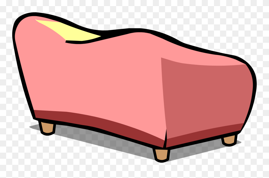 Club Penguin Rewritten Wiki Clipart