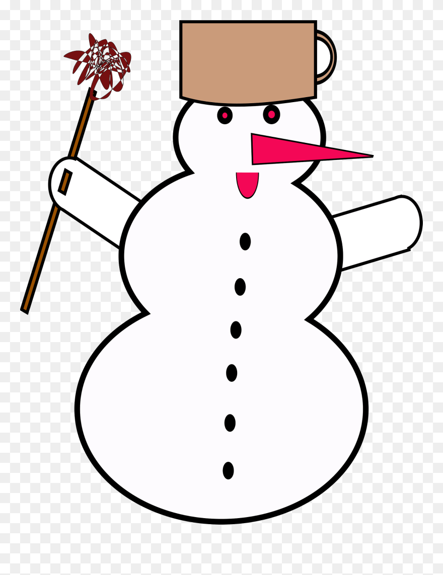 Clip Art - Png Download