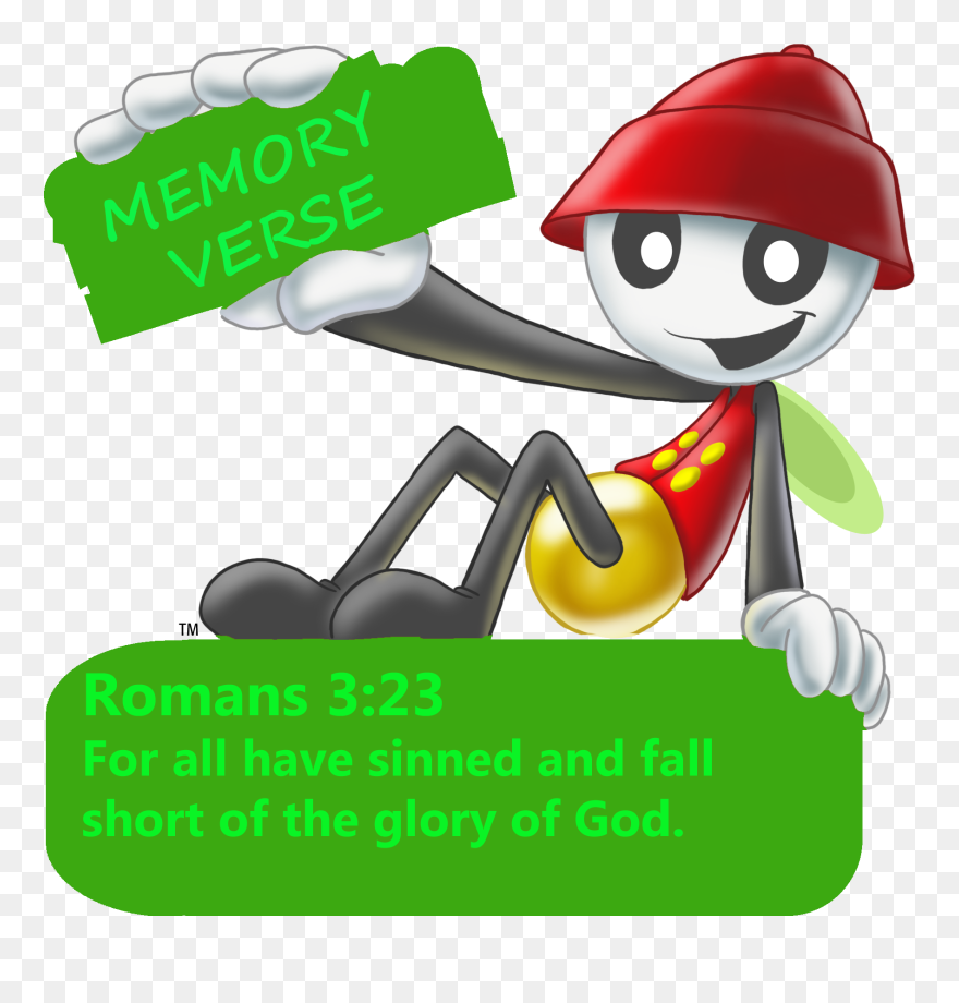 Awana Puggles Clipart Cliparthut - Awana Clipart - Png Download