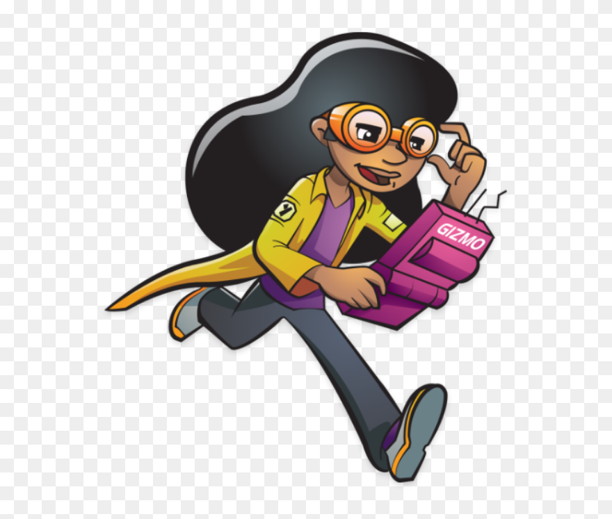 Library Of Awana T & T Picture Freeuse Download Png - Awana T&t Agents Of Grace Clipart