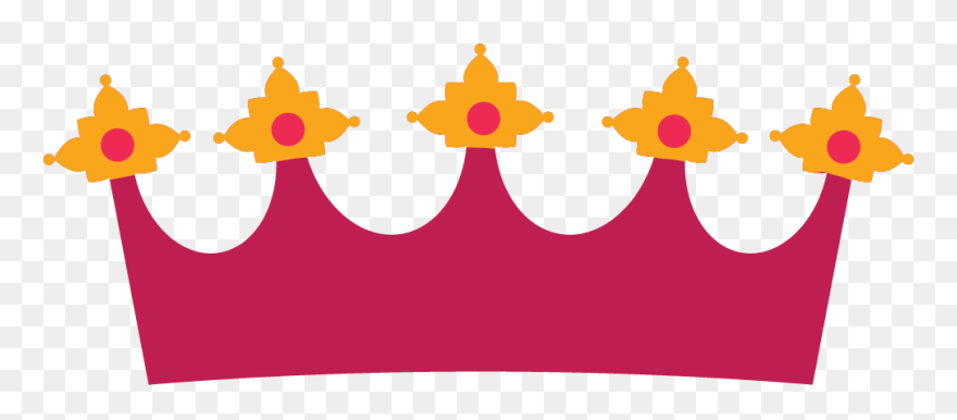 Purim Clipart Story - Transparent Purim Clipart - Png Download