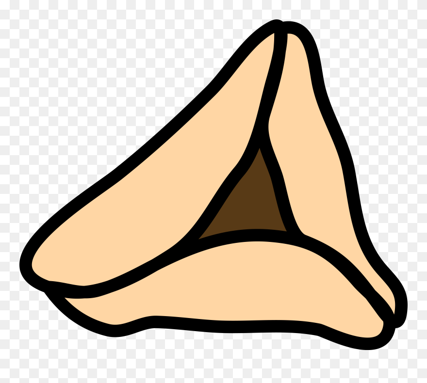 Clip Art - Png Download