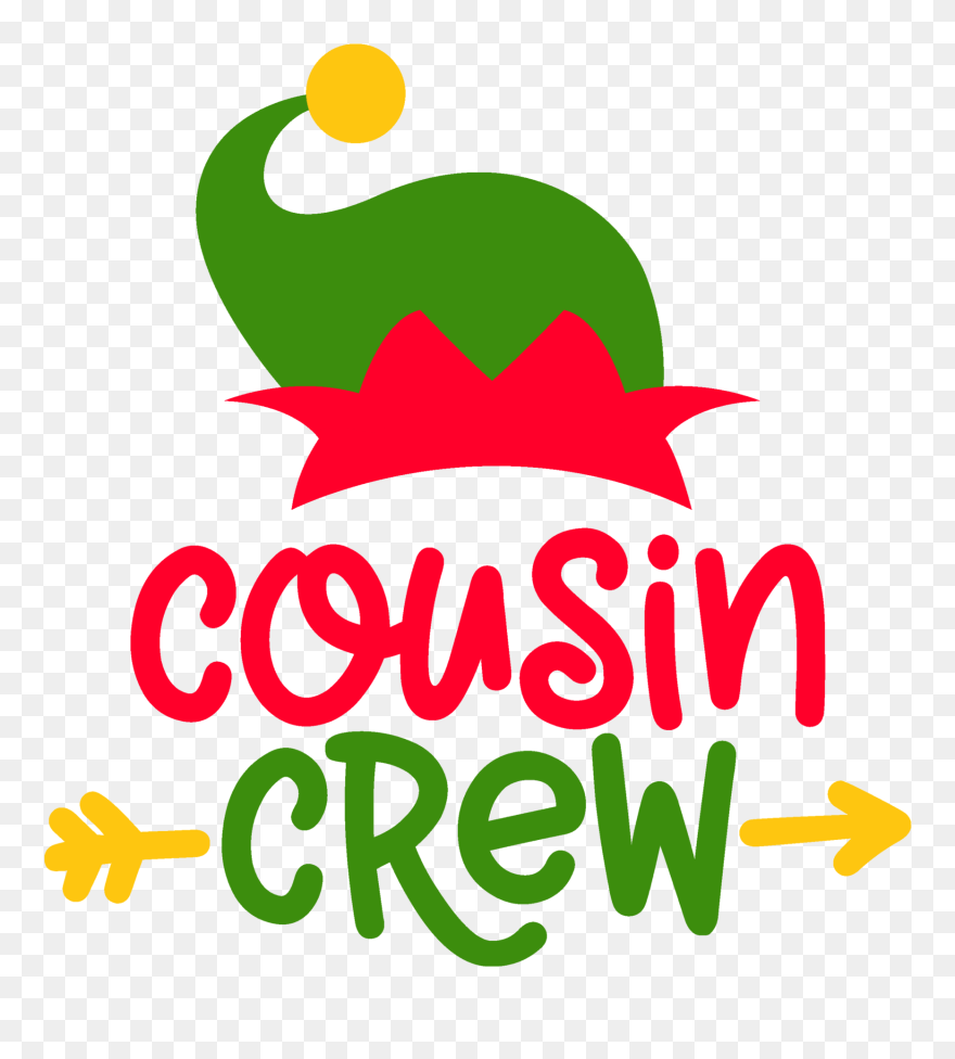 Clip Art - Png Download