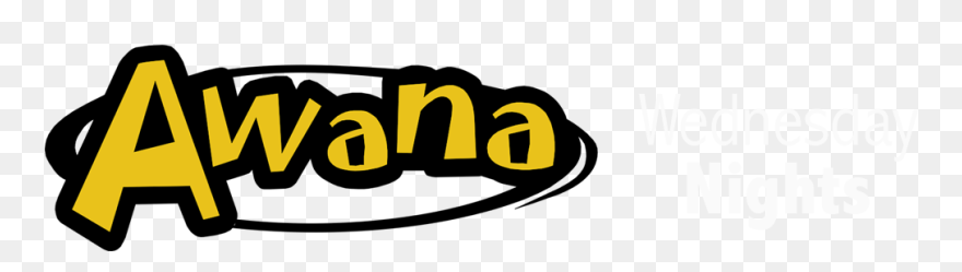 Awana Clubs Clipart