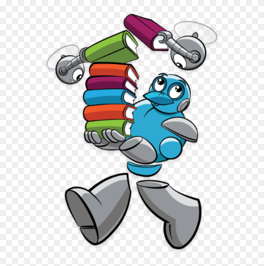 Clip Art - Png Download