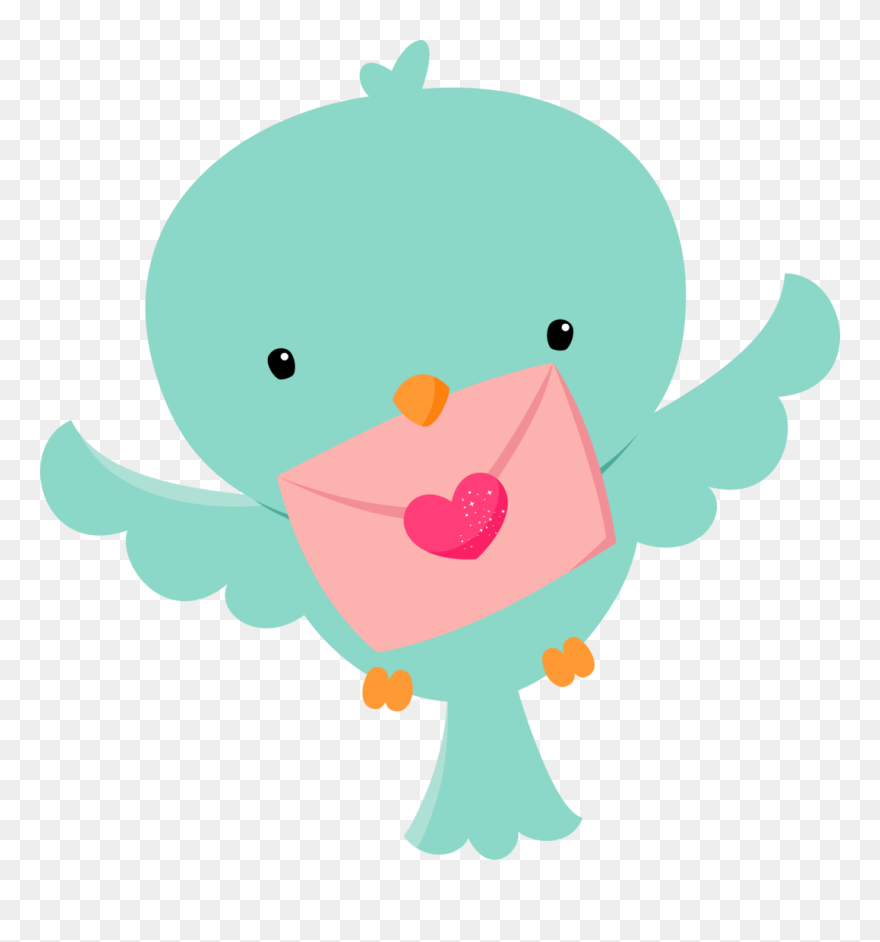 Portable Network Graphics Clipart