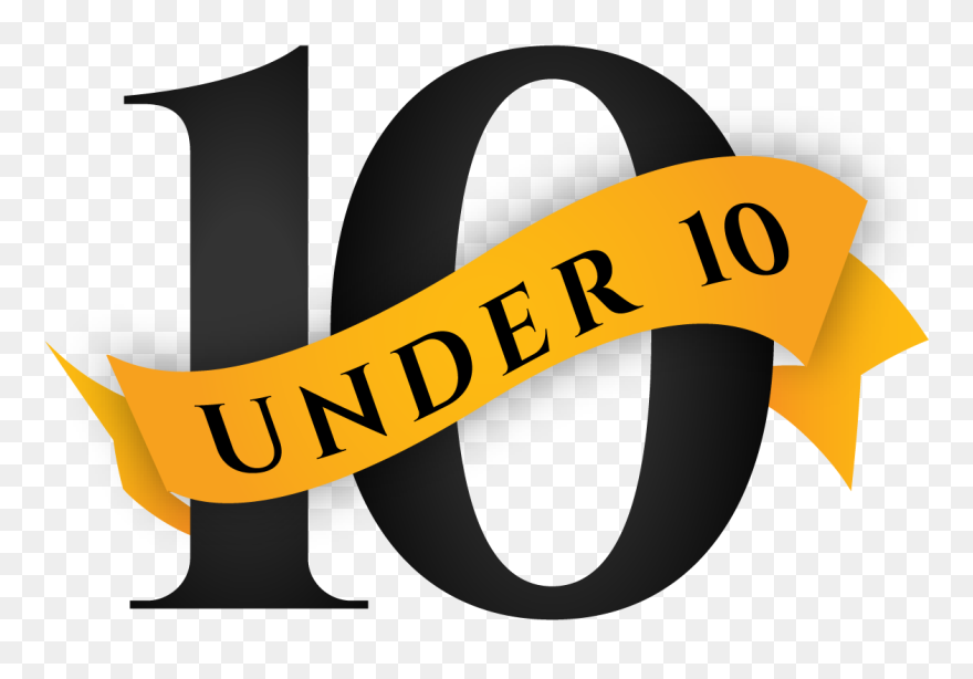 Farming Simulator Clipart Church - Calligraphy - Png Download