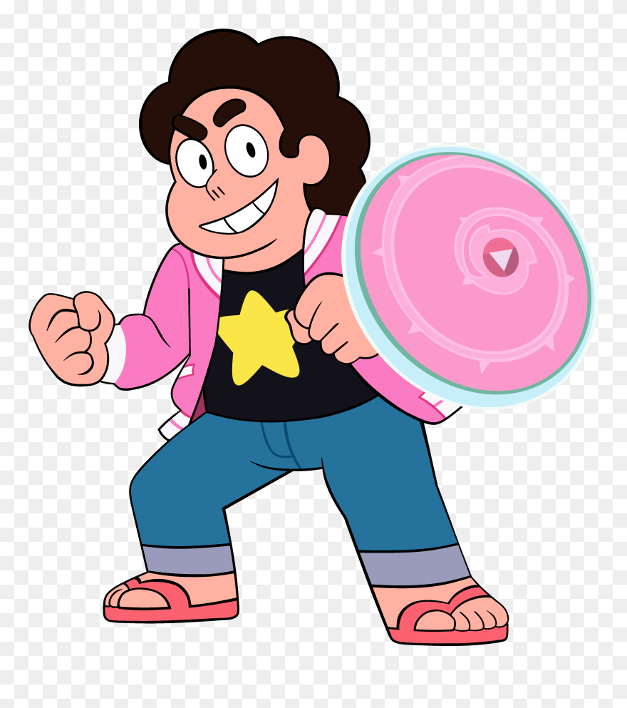 Steven Universe Wiki - Steven Universe Future Steven Clipart