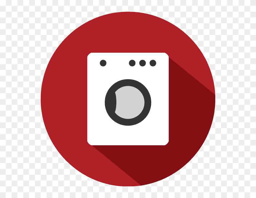 Asiagoneve Logo Clipart