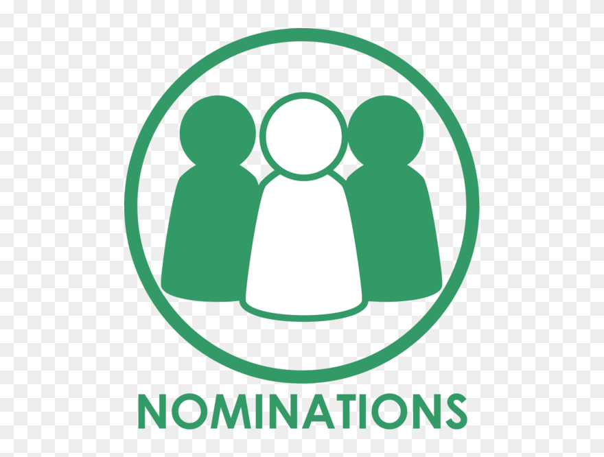 Nomination Png Clipart
