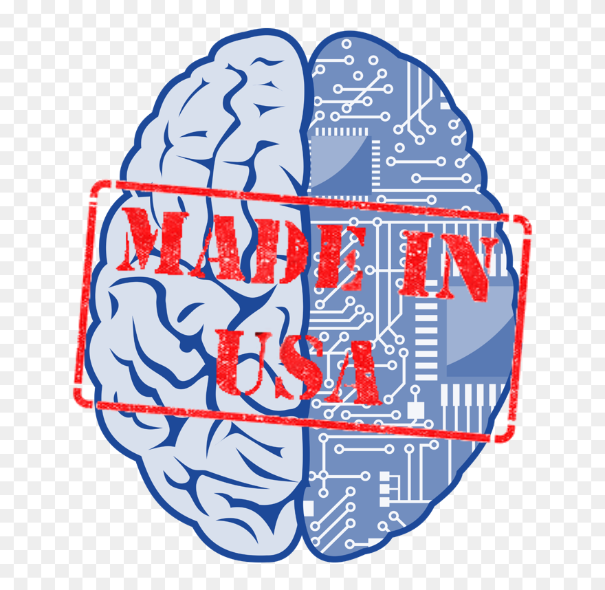 Where The Wild Things Are Clip Art - Png Download