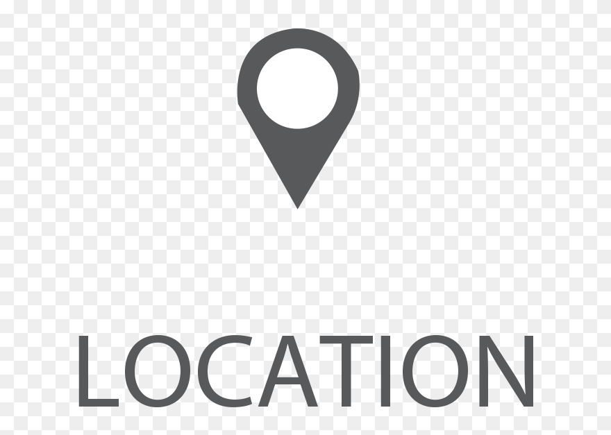 Sign Clipart , Png Download - Swarovski Elements Transparent Png