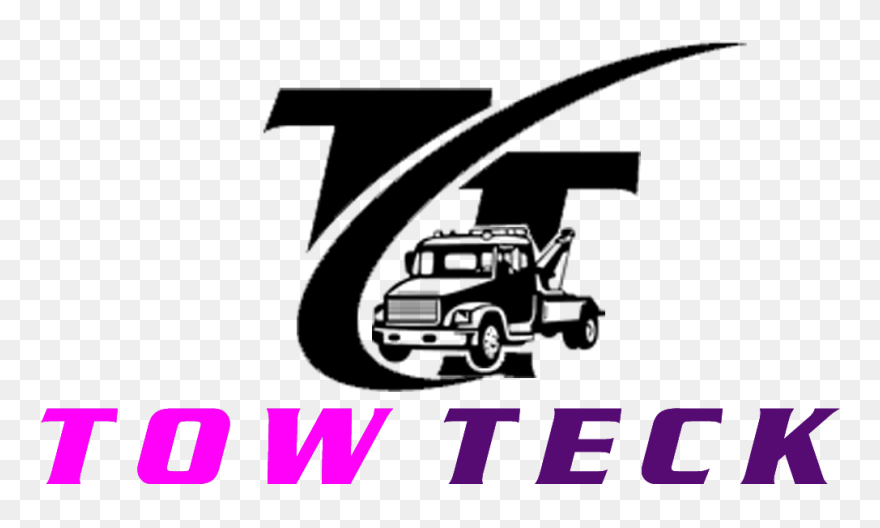 Transparent Tow Png Clipart