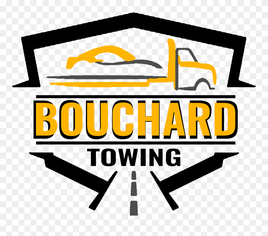 Clip Art - Png Download