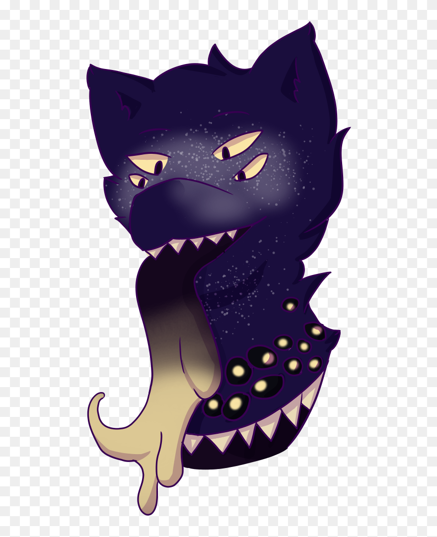 Payment 2/2 For Swaggityswansky By Dandelion-rat - Cartoon Clipart