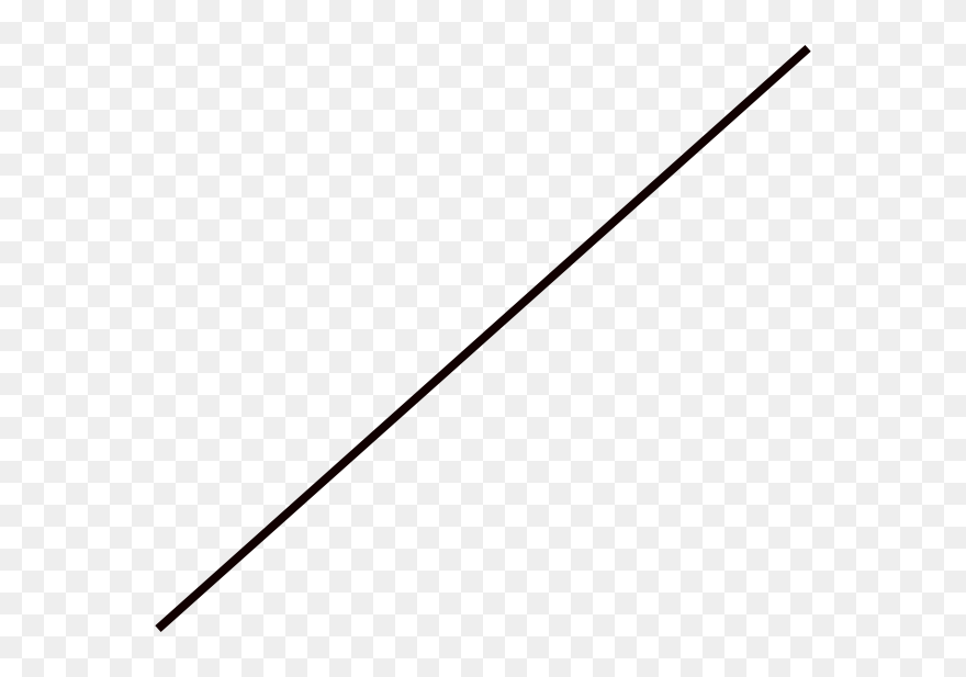 Tibetan Time Stick Clipart