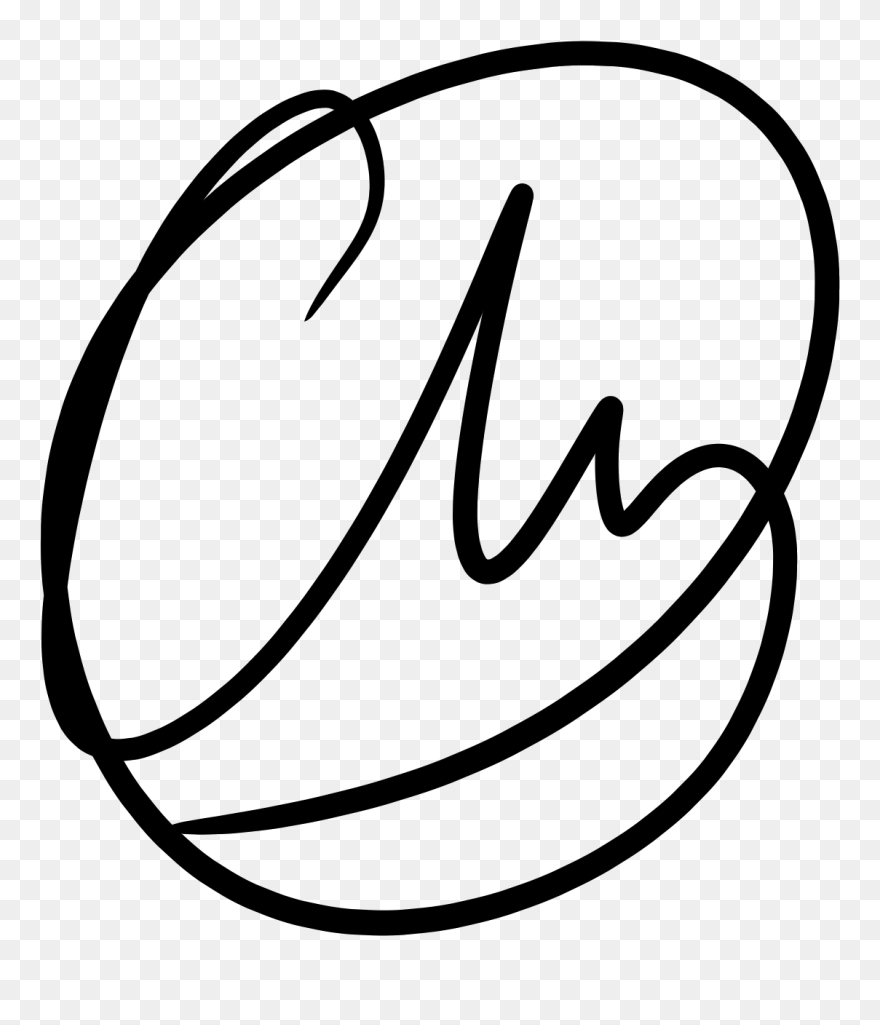 Line Art Clipart , Png Download - Line Art Transparent Png