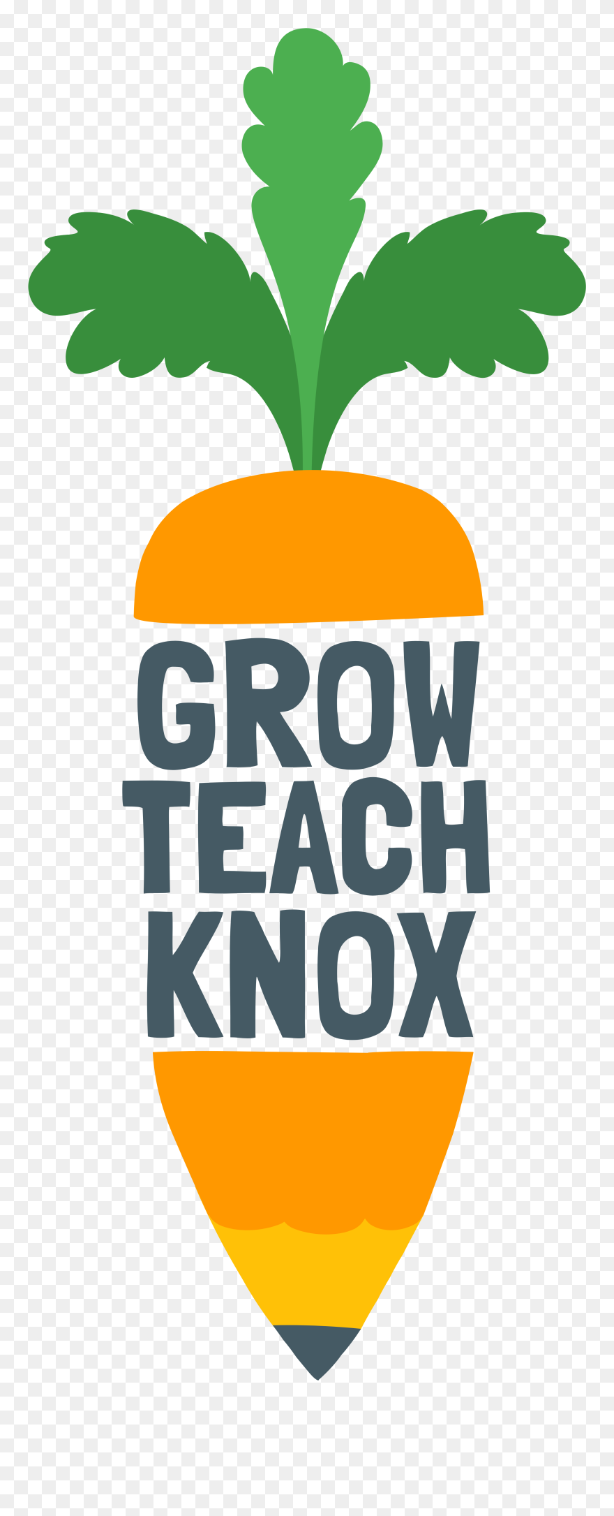 Gumball Machine Clipart - Png Download