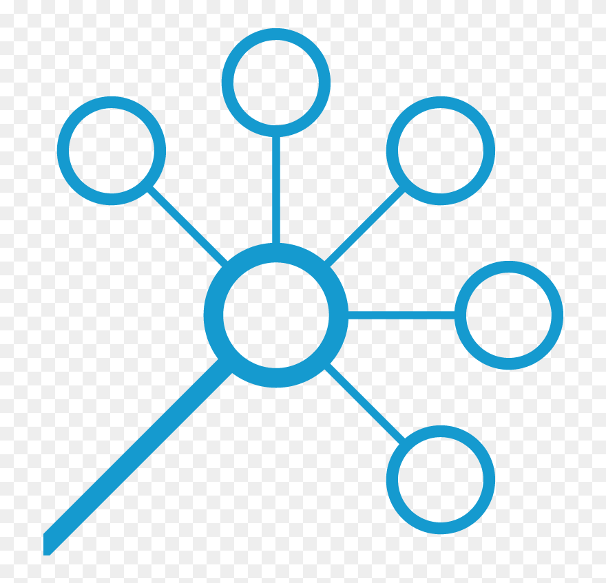 Cruise Clip Art - Png Download