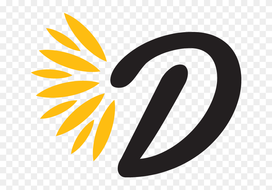 Dandelion Clip Art - Png Download