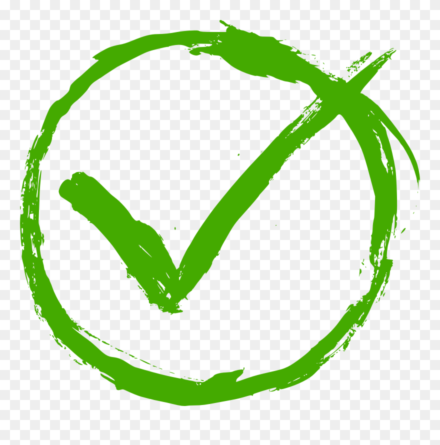 Yes Clipart Pictures Clipart Transparent Library Yes - Clipart Yes - Png Download