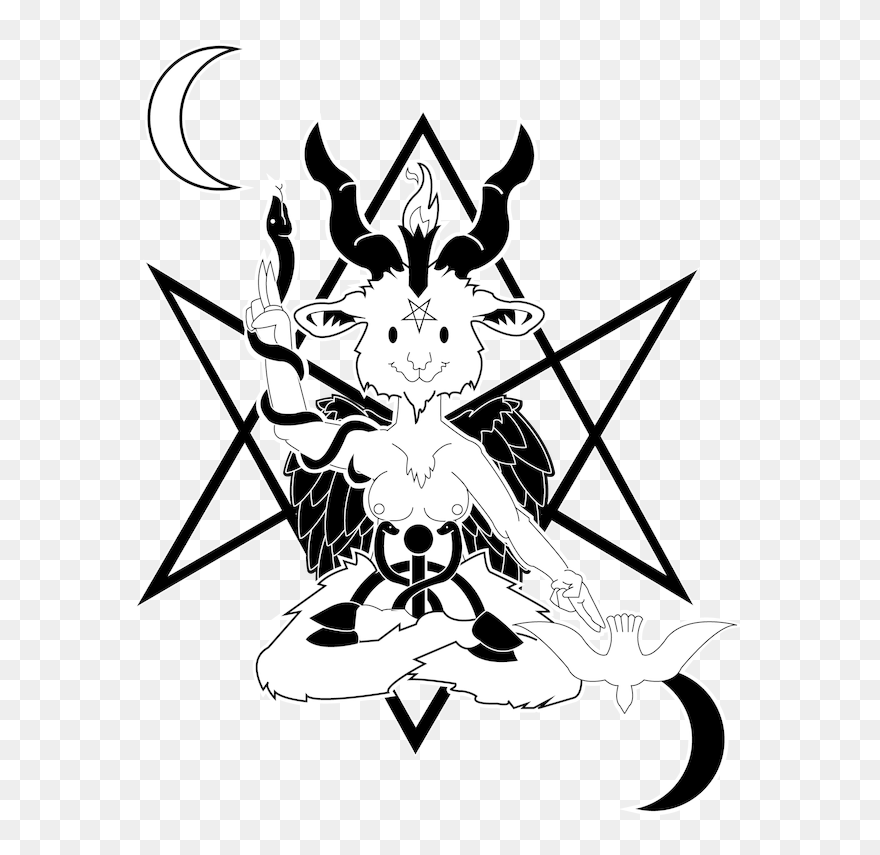 Serpent Vector - Illustration Clipart