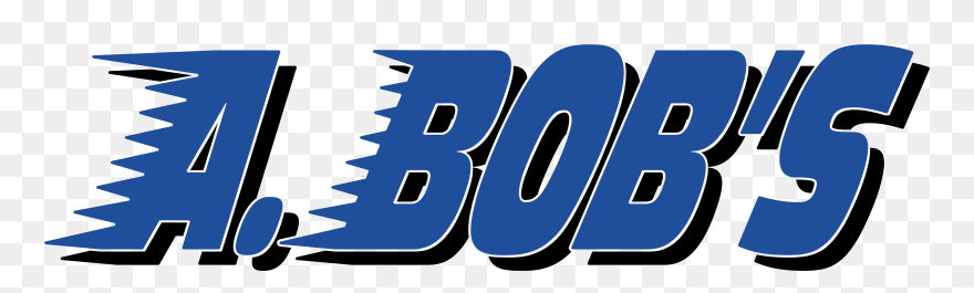 Towing Philadelphia Pa Clipart