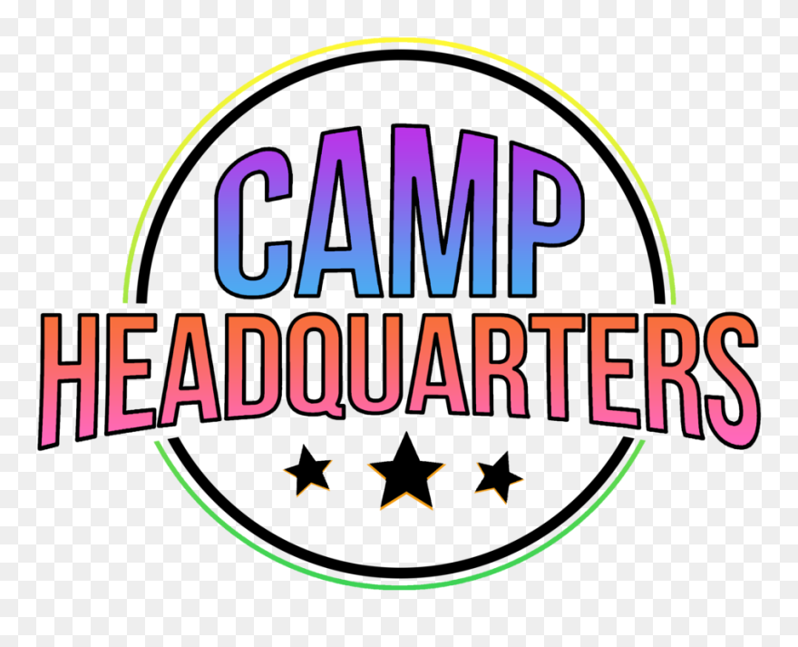 Clip Art - Png Download