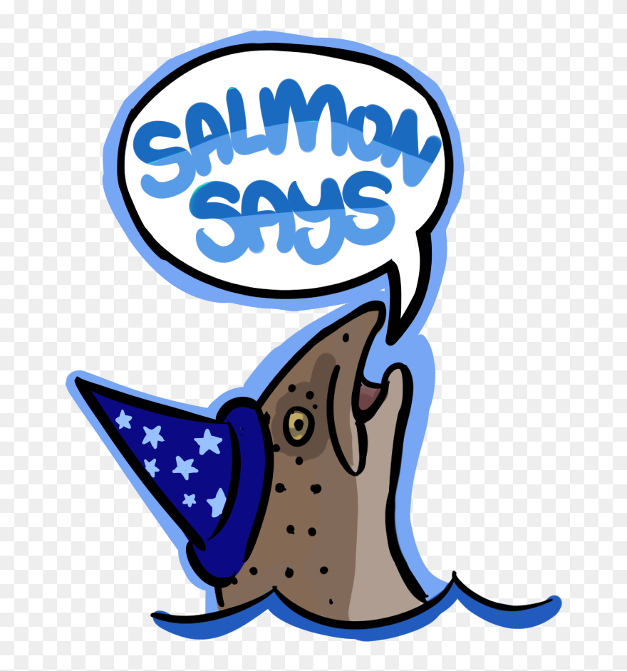 Clip Art - Png Download