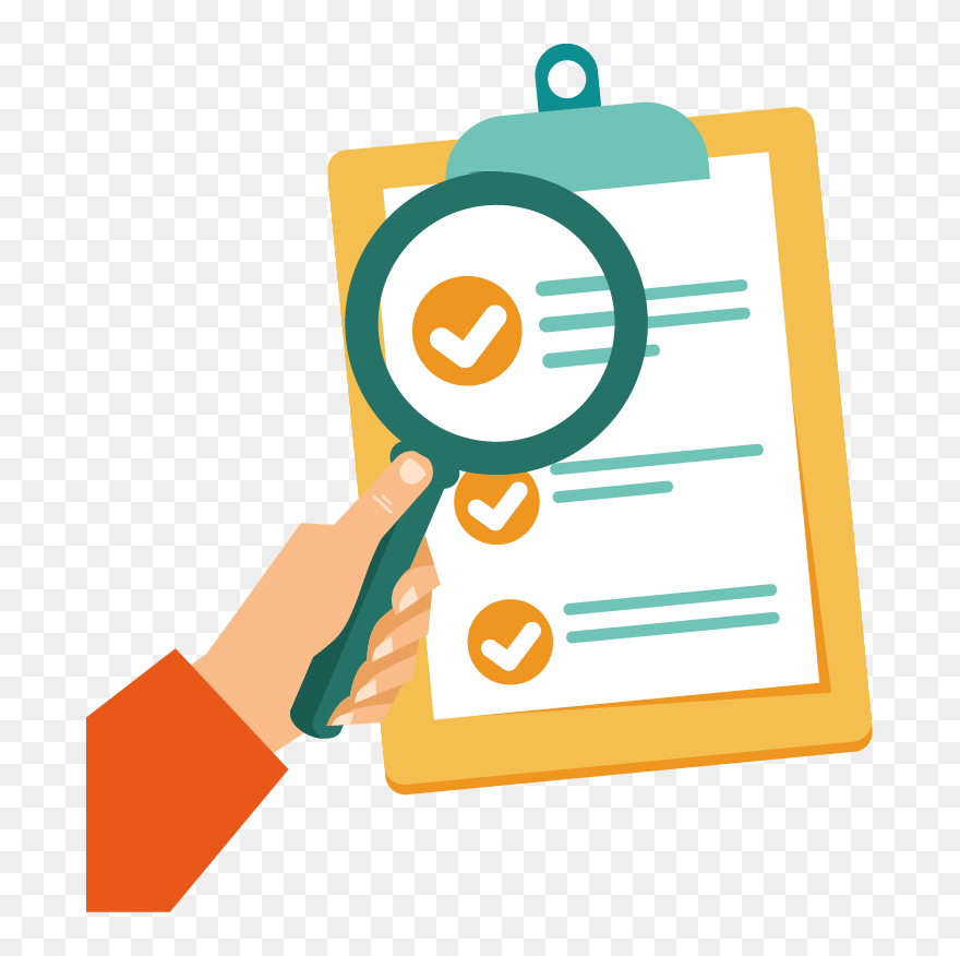 What Is The Spearman - Hypothesis Clipart - Png Download