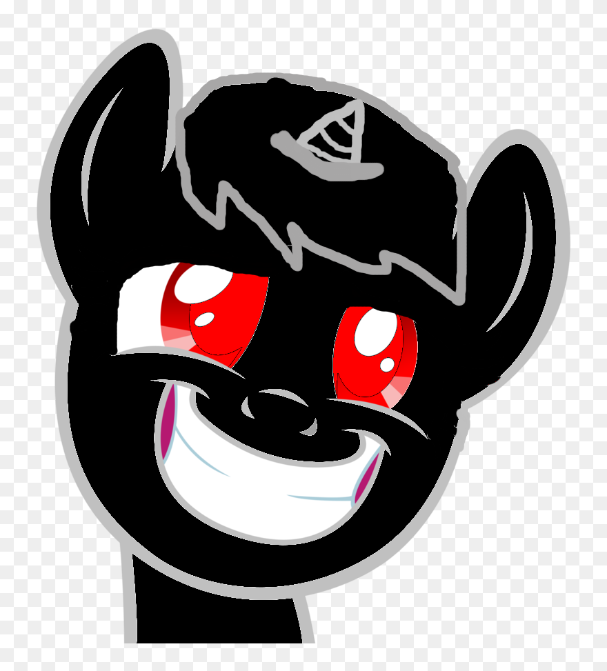 Gumball Machine Clipart - Png Download