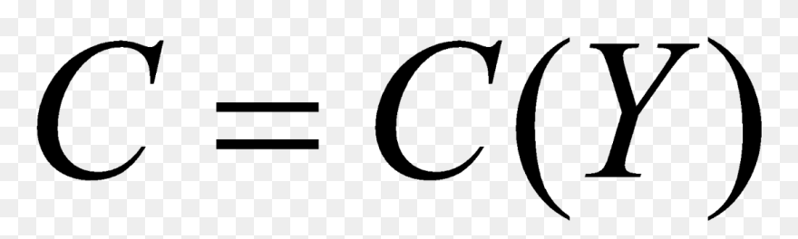 Hypothesis Clipart Assumption - Png Download