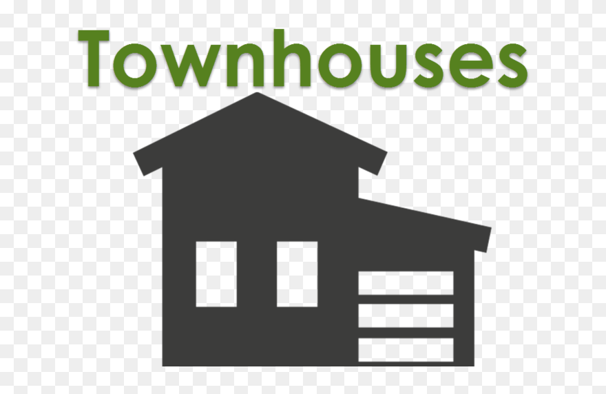 Residences At 1789 Centre St Condos - Beavor Pond Homes Saratoga Clipart