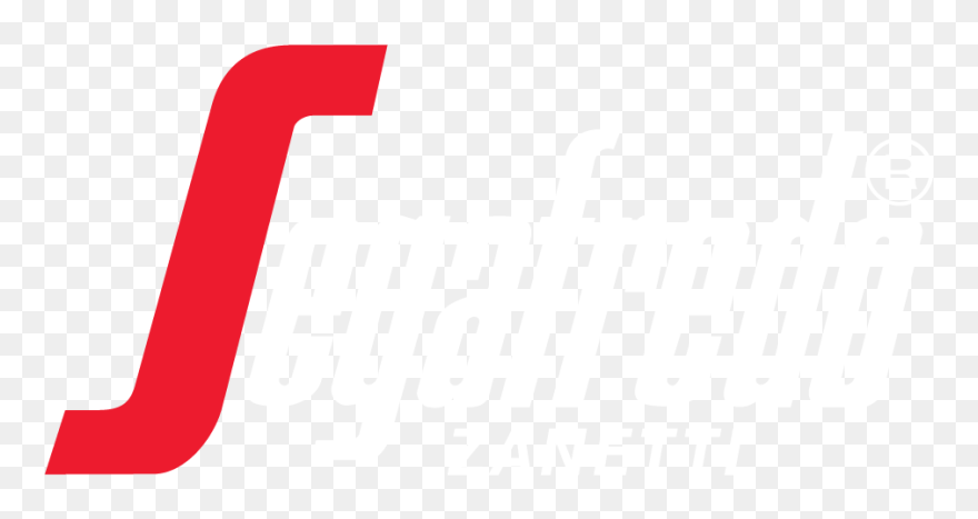 Footer Logo - Segafredo Logo Clipart