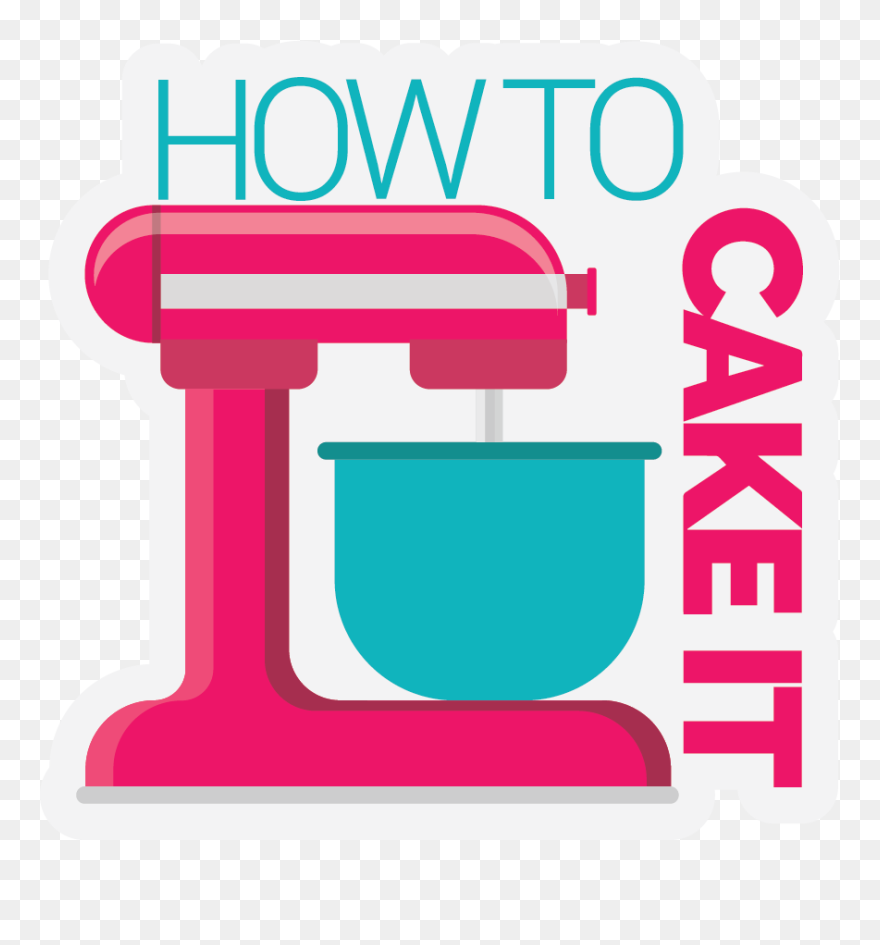 Clip Art - Png Download