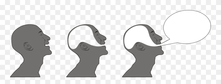 Dunning Kruger Effect By Iq Clipart