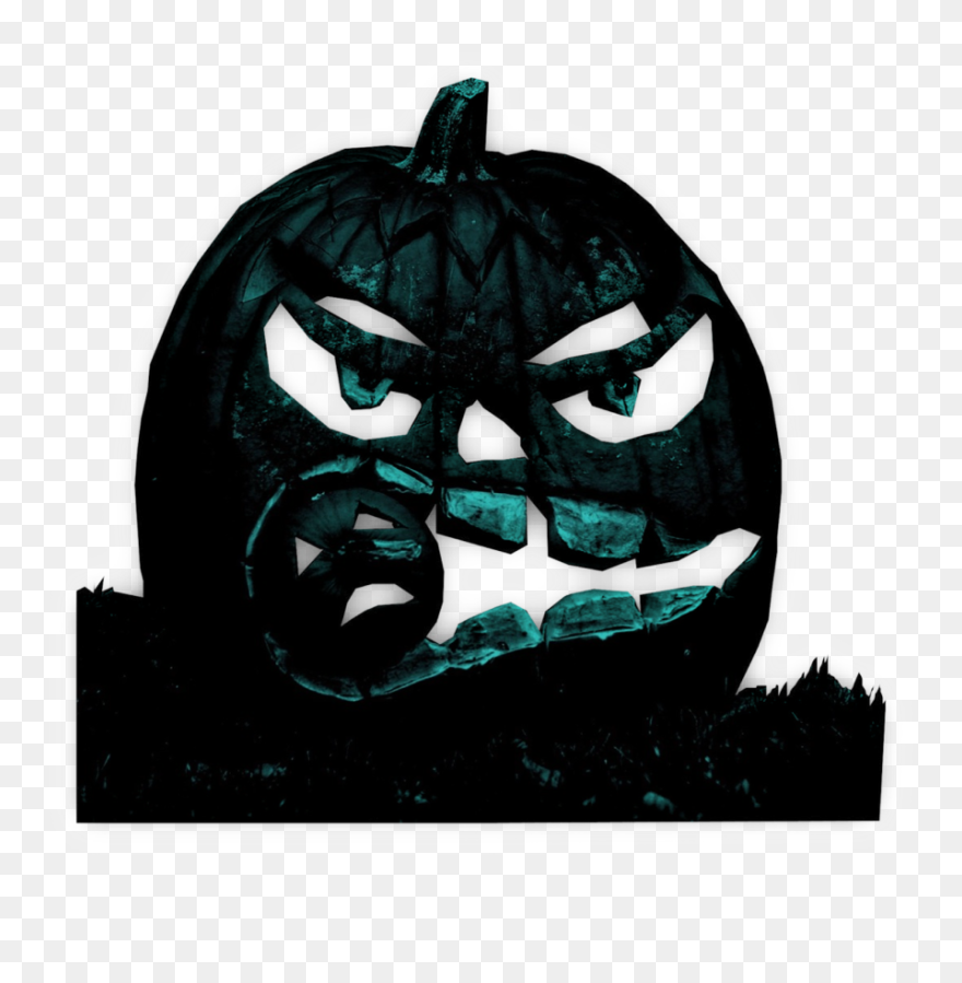Cauldron Clipart Wombat Stew - Clip Art - Png Download