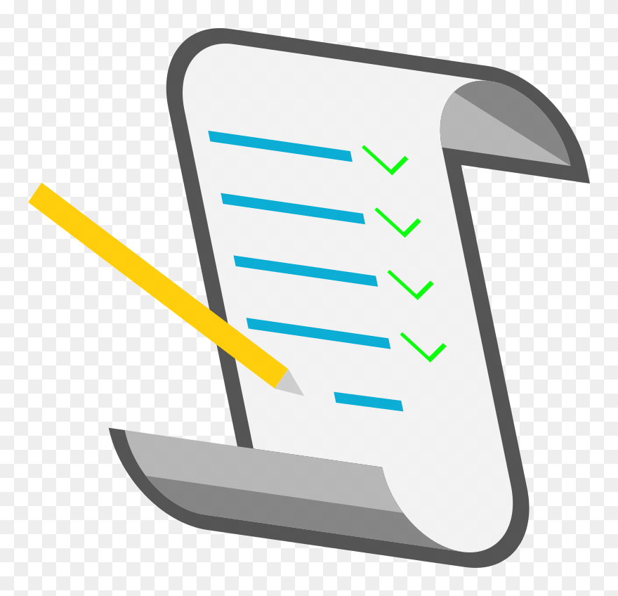 Conclusion Clipart Conclusion Recommendation, Conclusion - Transparent Conclusion Clipart - Png Download