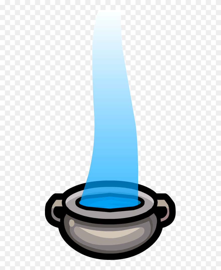 Club Penguin Wiki - Club Penguin Dojo Furniture Clipart