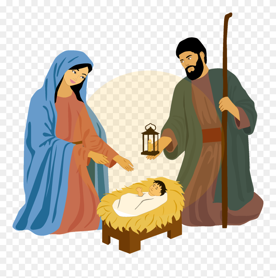 Illustration Clipart