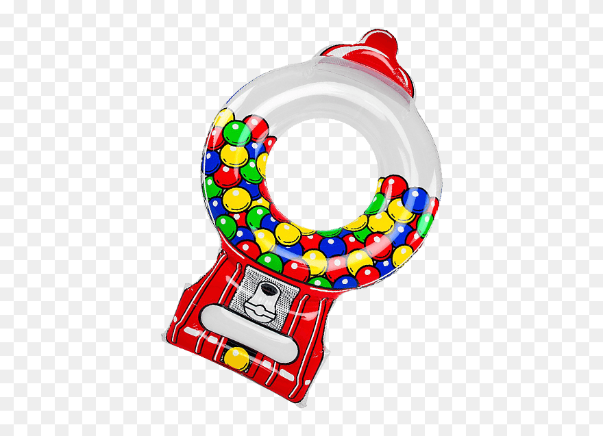 Tootsie Roll On Sale - Circle Clipart