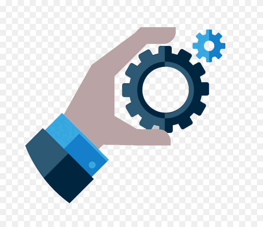 Hypothesis Clipart Assumption - Boy Monogram Svg - Png Download