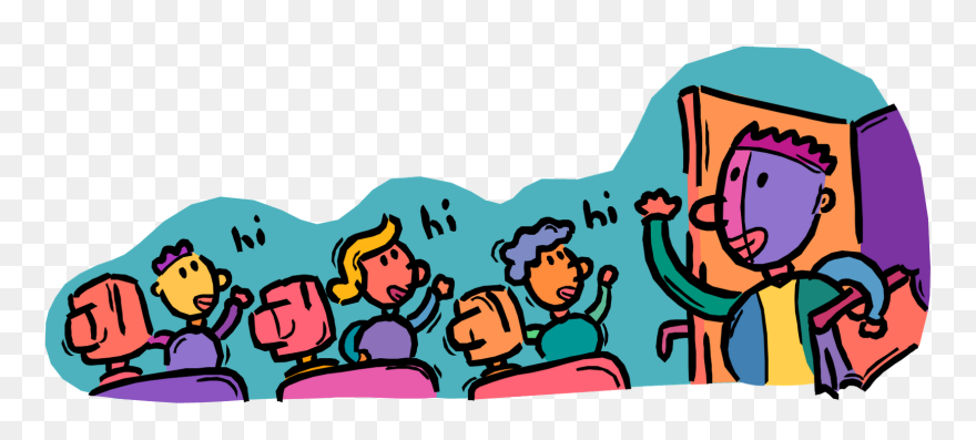 Smarty Pants Teaching Resources - Education Clipart