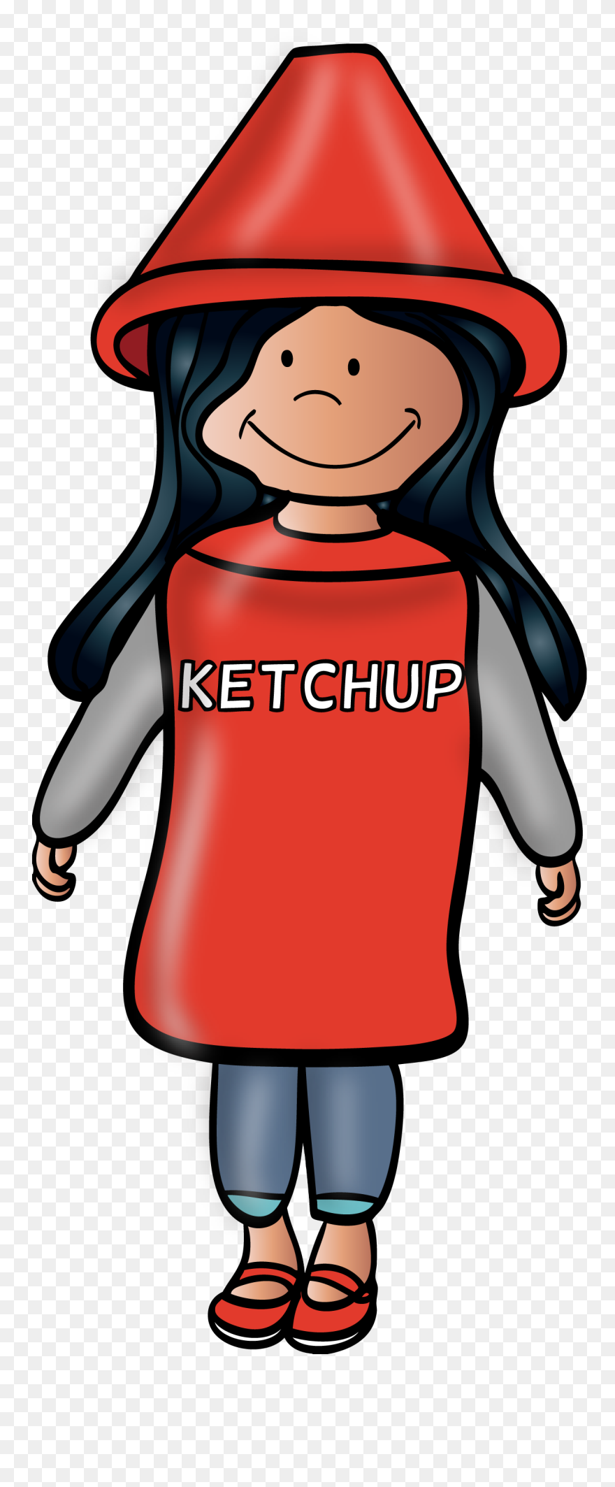Clip Art - Png Download