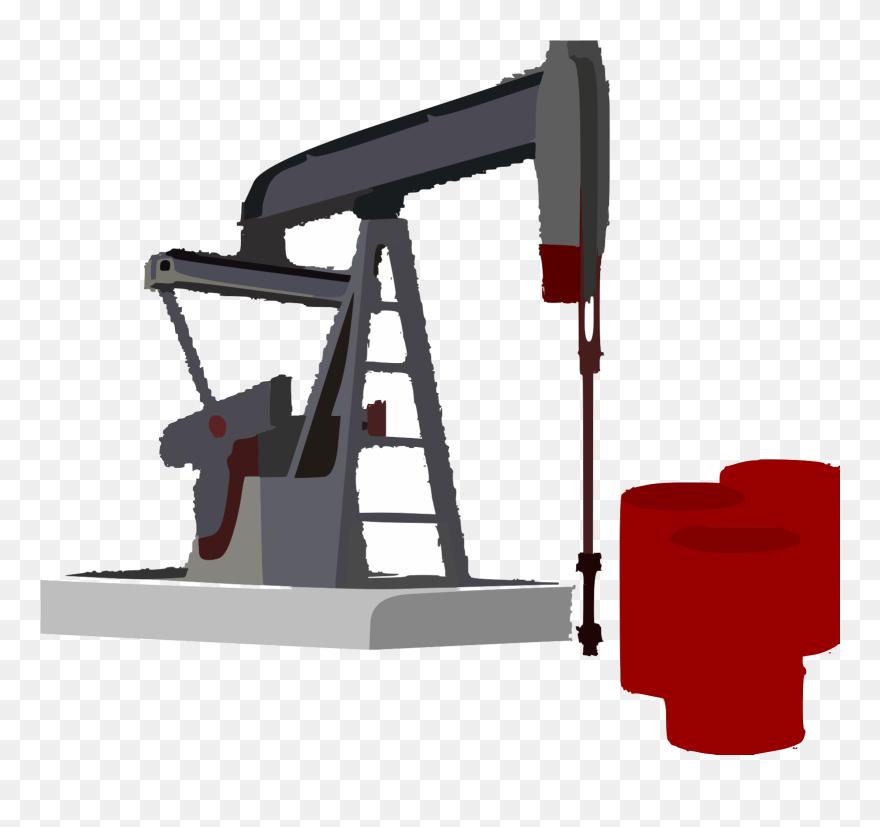Нефть Png Clipart