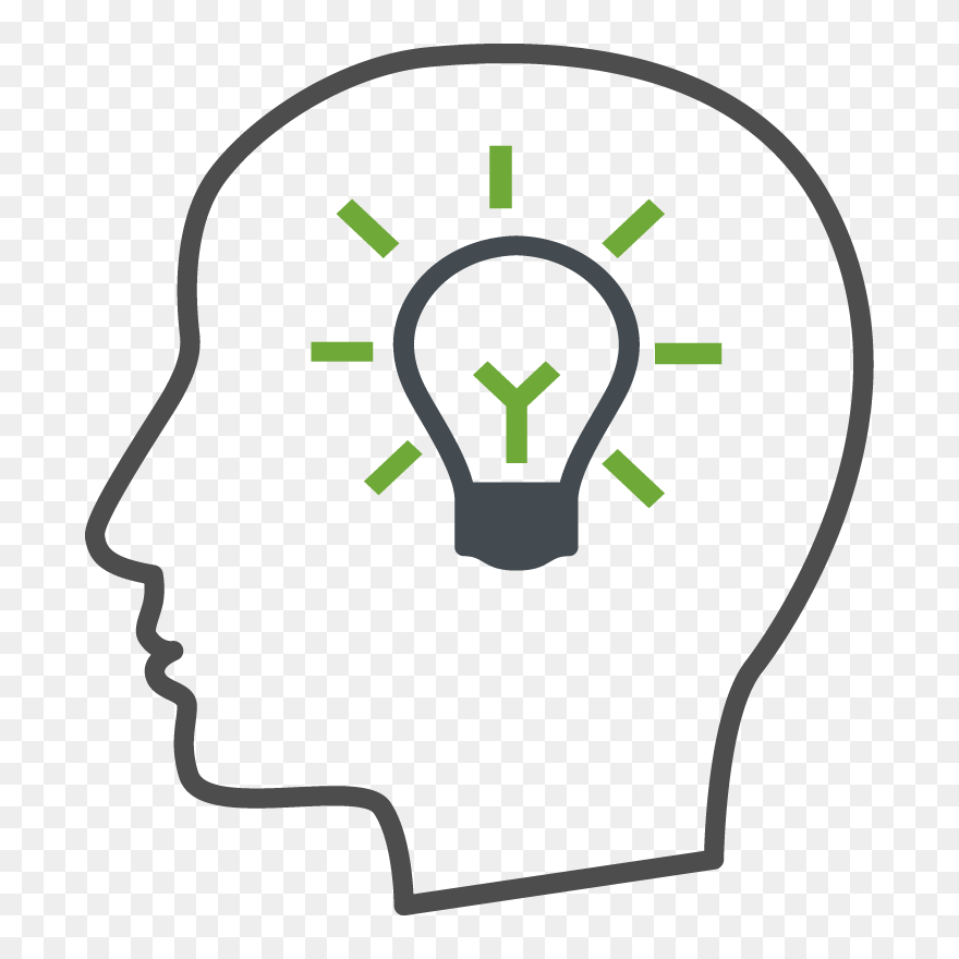 Problem-solver Clipart