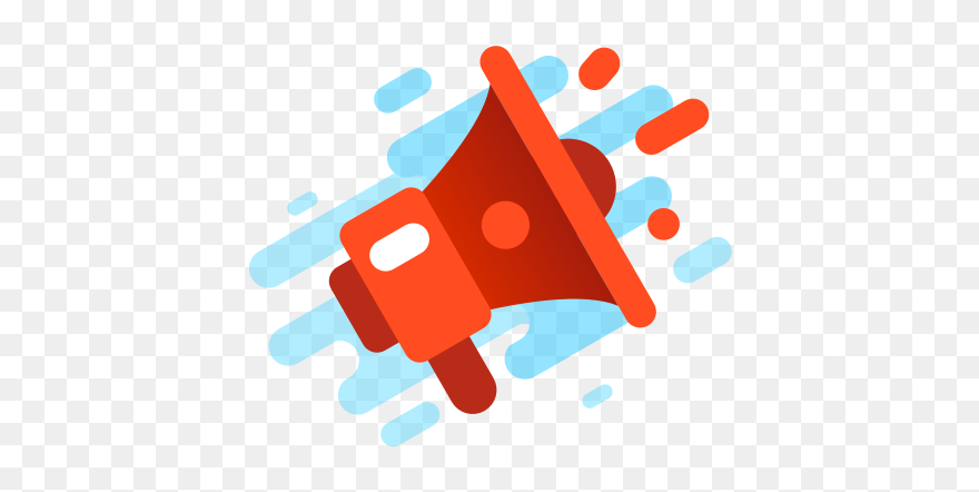 Graphic Design Clipart