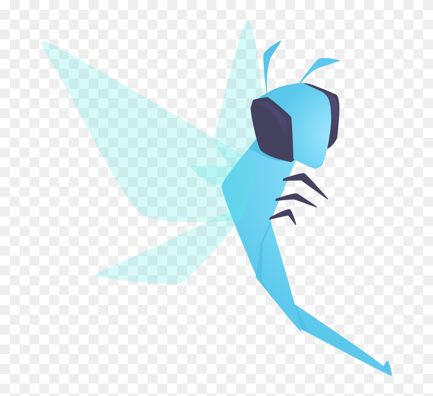 Transparent Hypothesis Clip Art - Origami - Png Download