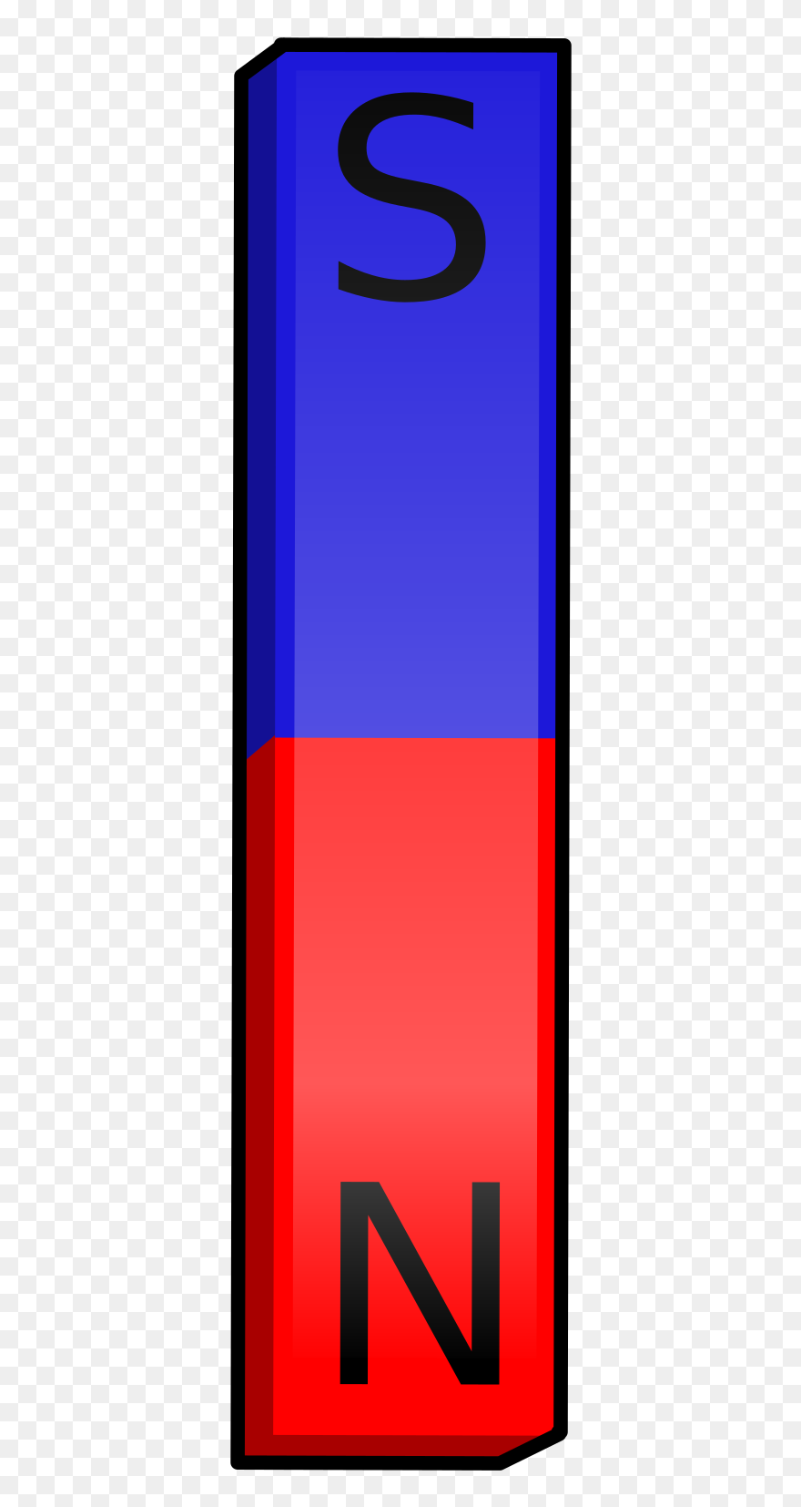 Bar Clipart Png Download (5205051) PinClipart