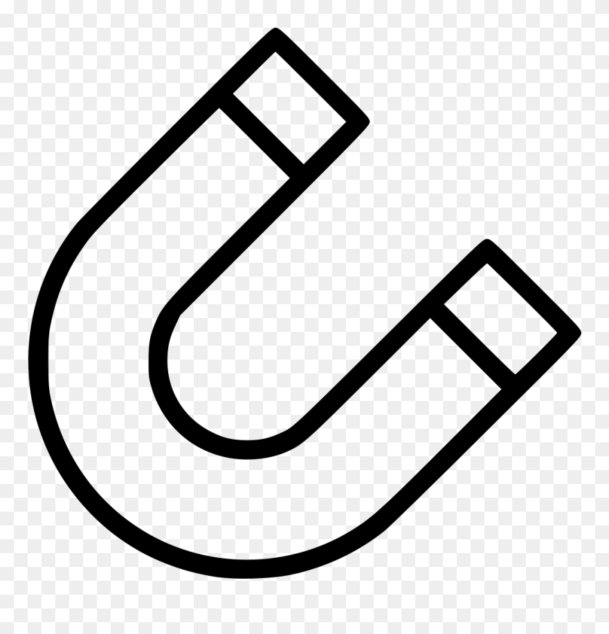 Download Transparent Clipart Black And White Black And